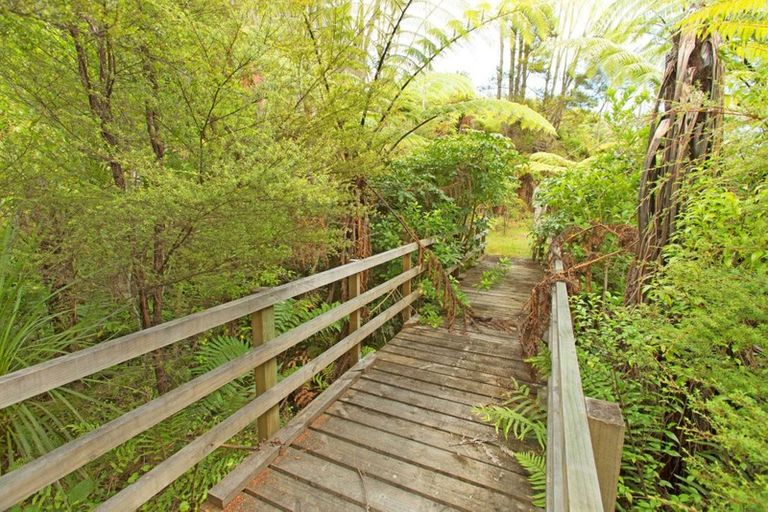 Photo of property in 62 Mccathie Road, Puhoi, Warkworth, 0994