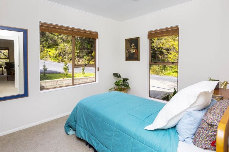Photo of property in 69 Chatsworth Road, Silverstream, Upper Hutt, 5019