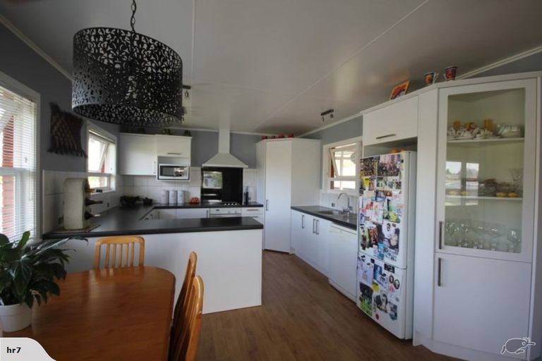Photo of property in 5 Tasman Drive, Tokoroa, 3420