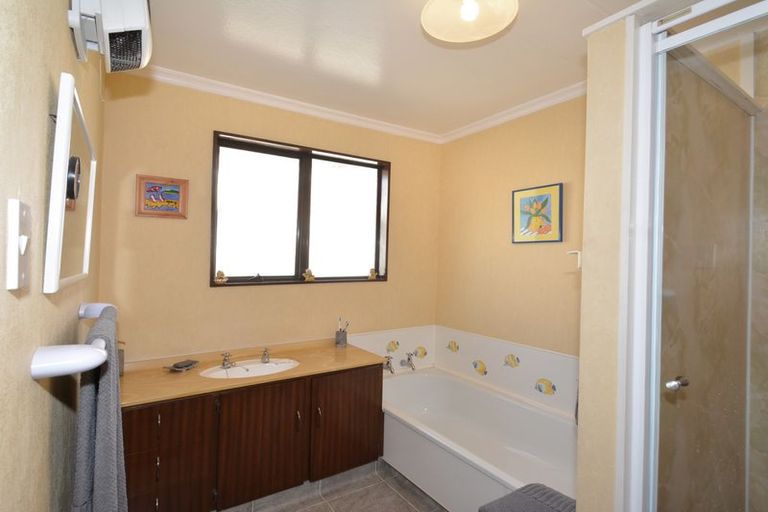 Photo of property in 106 North Taieri Road, Abbotsford, Dunedin, 9018