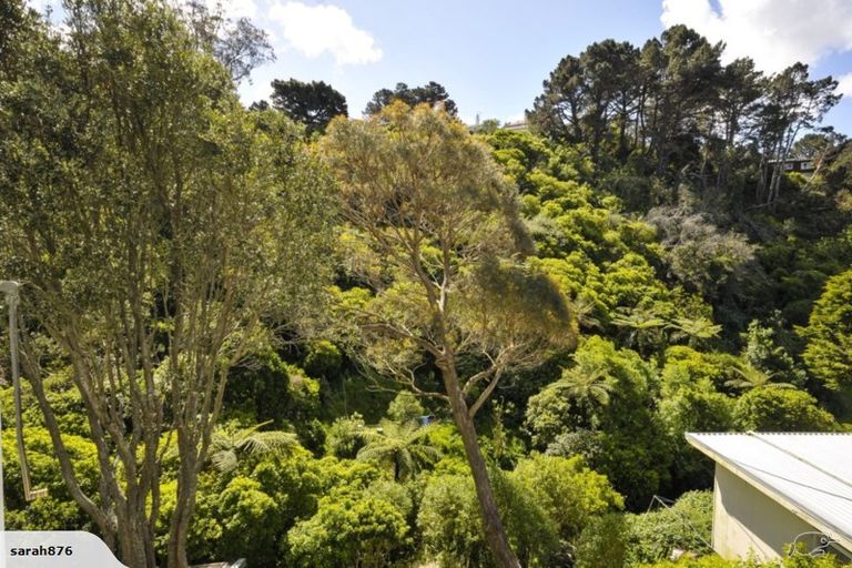 Photo of property in 8 Balfour Street, Mornington, Wellington, 6021