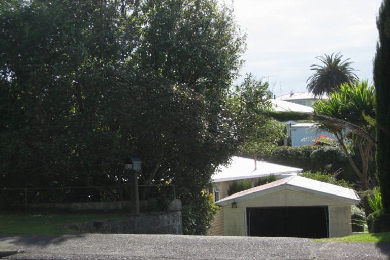 Photo of property in 25 Blagdon Road, Blagdon, New Plymouth, 4310