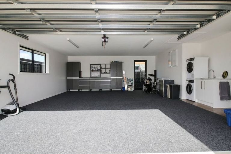 Photo of property in 9 Silverdale Place, Mosgiel, 9024