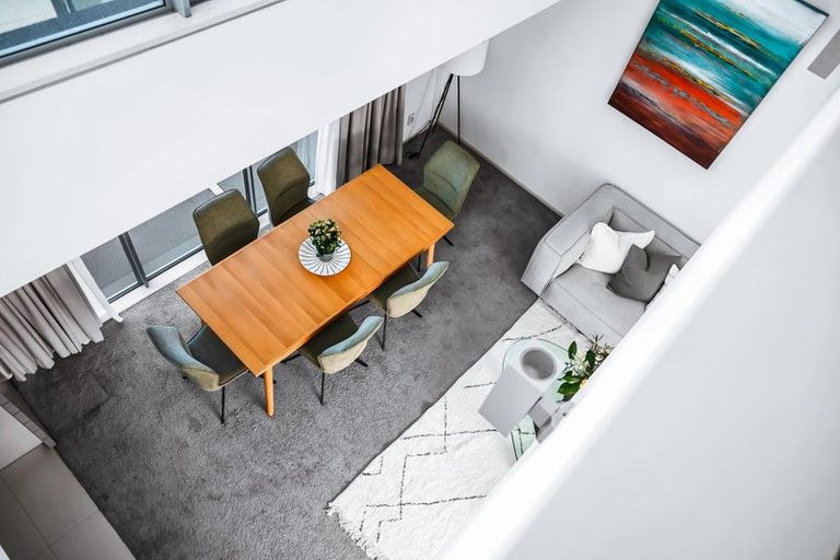 Photo of property in 34/14 Norman Smith Street, Nukuhau, Taupo, 3330