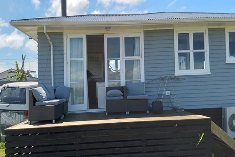 Photo of property in 340 Panama Road, Mount Wellington, Auckland, 1062