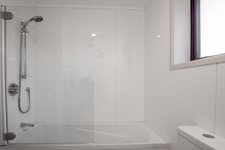 Photo of property in 73 Fache Street, Clyde, 9330