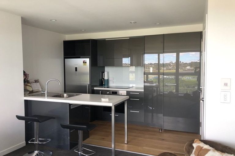 Photo of property in 1208/8 Lakewood Court, Manukau, Auckland, 2104