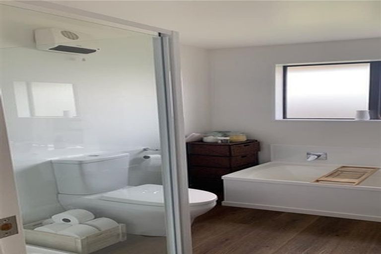 Photo of property in 77 Barkers Road, Methven, 7730