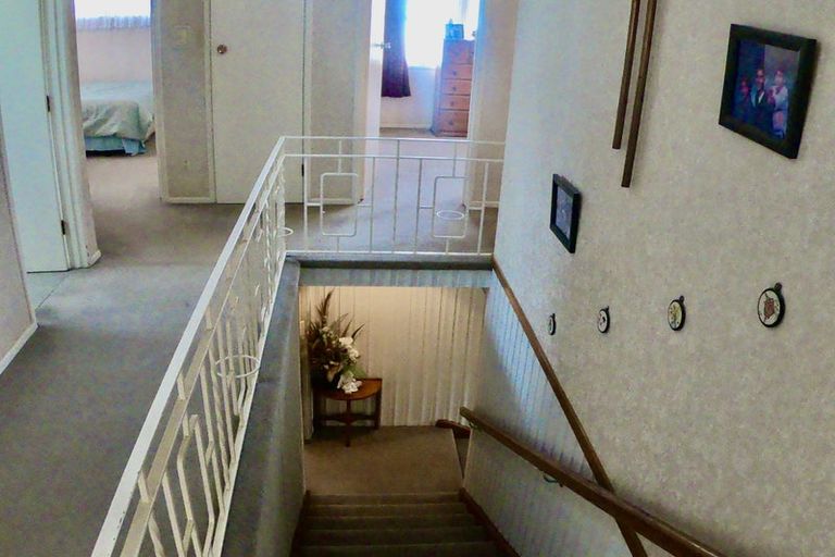 Photo of property in 24 Tuhangi Street, Te Kamo, Whangarei, 0112