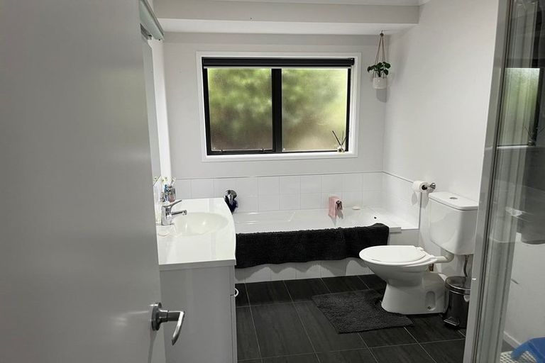 Photo of property in 92c Wills Road, Bell Block, New Plymouth, 4312