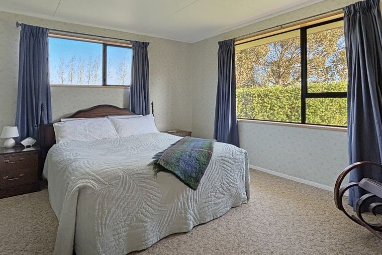 Photo of property in 106 Tutu Hill Road, Weston, Oamaru, 9491