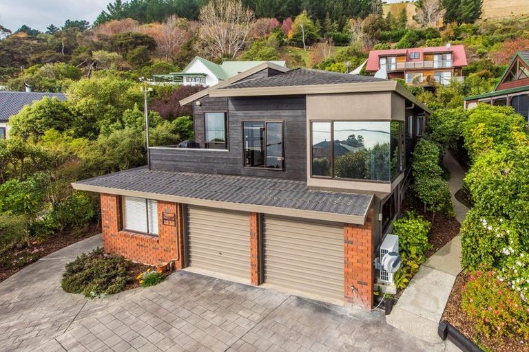 Photo of property in 41 Tresillian Avenue, Marybank, Nelson, 7010