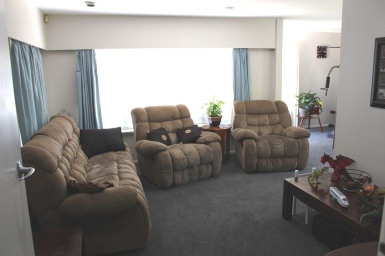 Photo of property in 64 Hounslow Street, Ilam, Christchurch, 8041