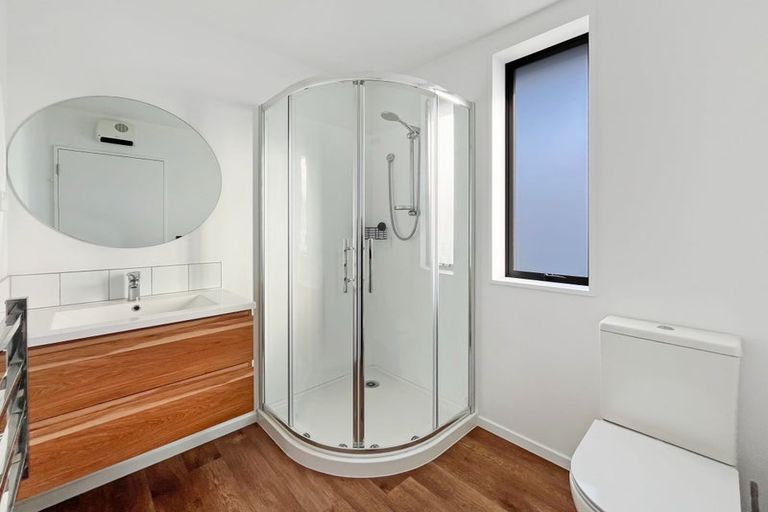 Photo of property in 14 Miromiro Street, Broomfield, Christchurch, 8042