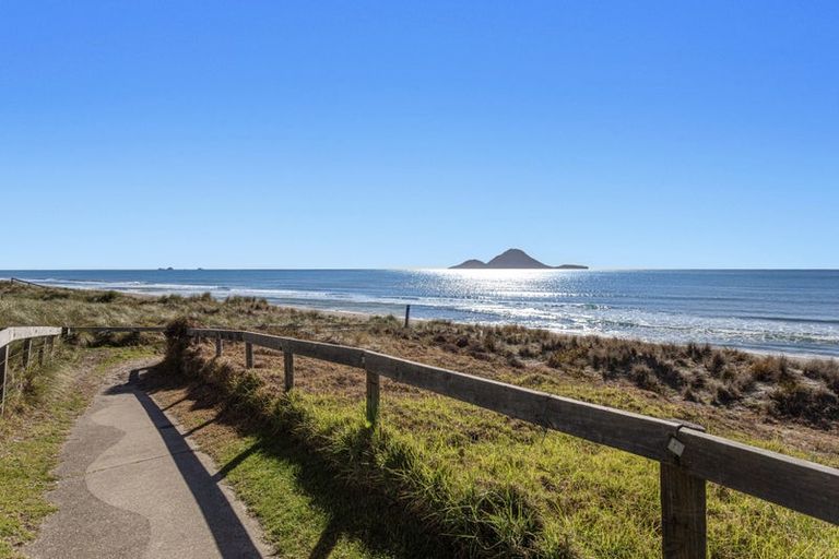 Photo of property in 41 Omega Place, Coastlands, Whakatane, 3120