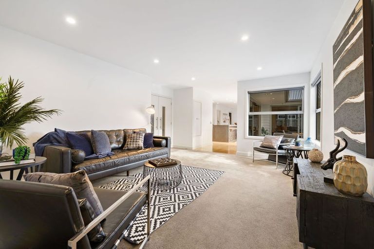 Photo of property in 57 Howards Drive, Lake Hayes, Queenstown, 9304