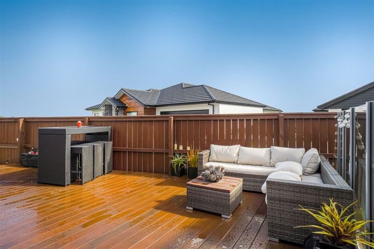 Photo of property in 14 Colt Place, Wigram, Christchurch, 8025