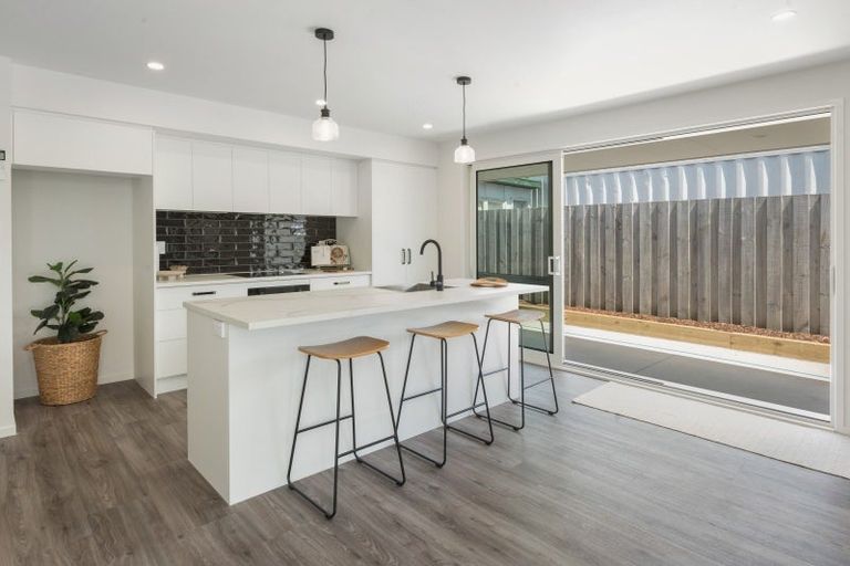 Photo of property in 26c Waterford Road, Katikati, 3129