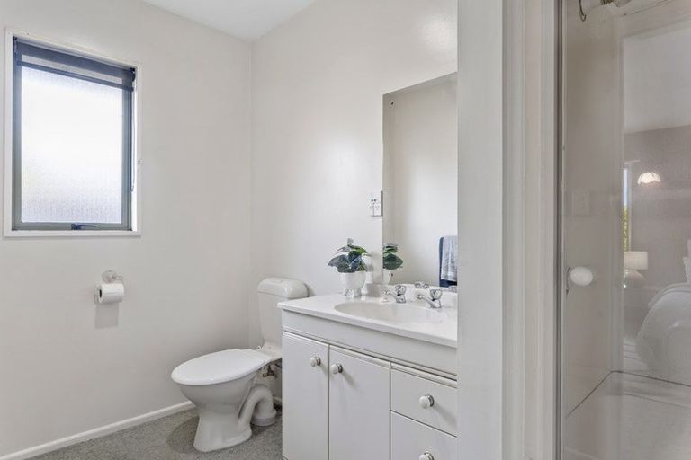 Photo of property in 172 White Street, Rangiora, 7400