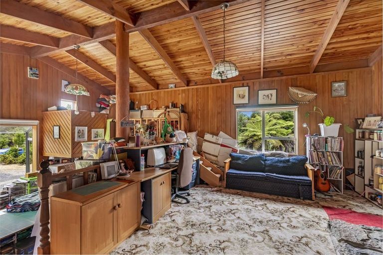 Photo of property in 206 Seaton Valley Road, Upper Moutere, 7173