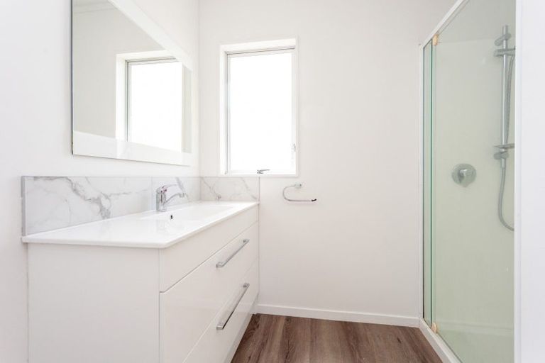 Photo of property in 24 Matipo Street, Matamata, 3400