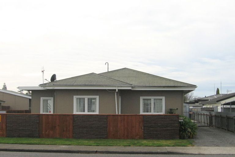 Photo of property in 220b Warwick Road, Mayfair, Hastings, 4122