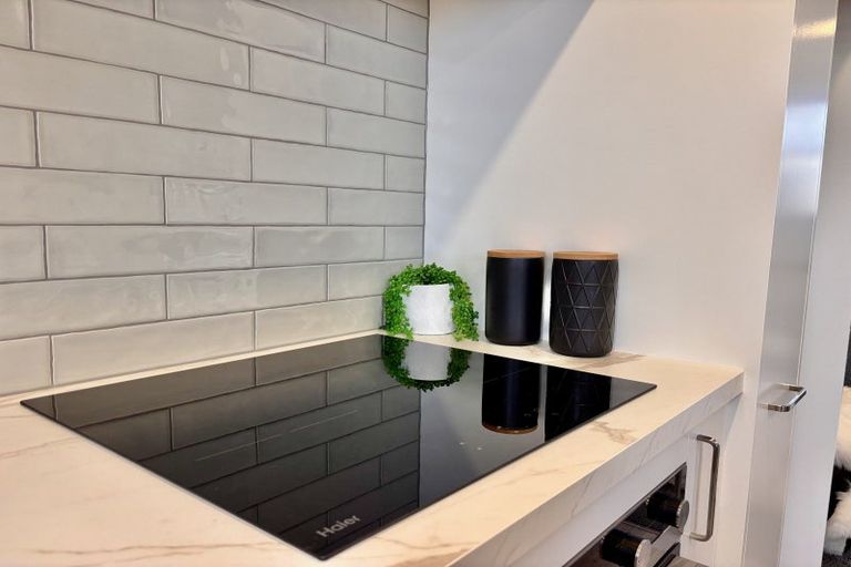 Photo of property in 44 Church Street, Mosgiel, 9024