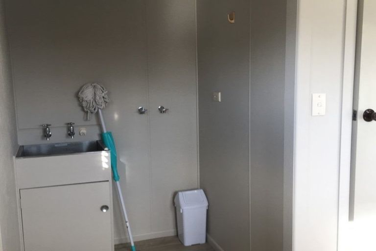 Photo of property in 2/16 Tweed Street, Mount Maunganui, 3116