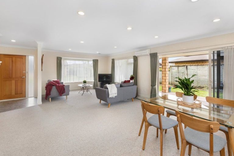 Photo of property in 372f Thames Street, Morrinsville, 3300