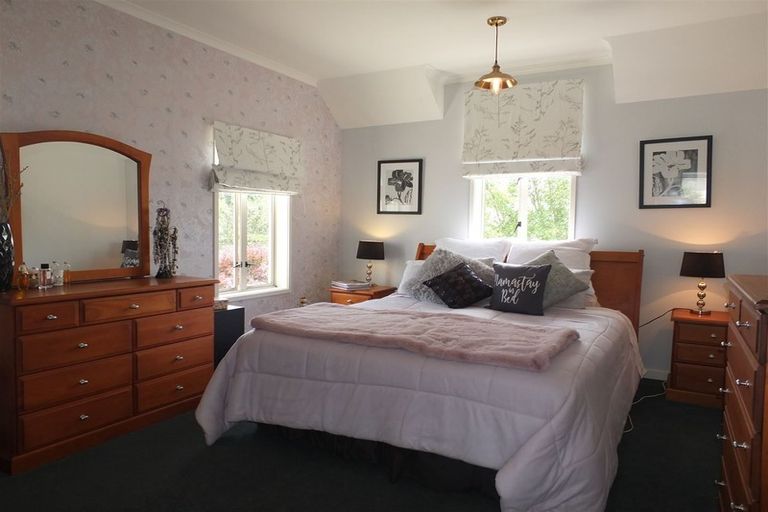 Photo of property in 179 Mountain View Road, Gleniti, Timaru, 7910