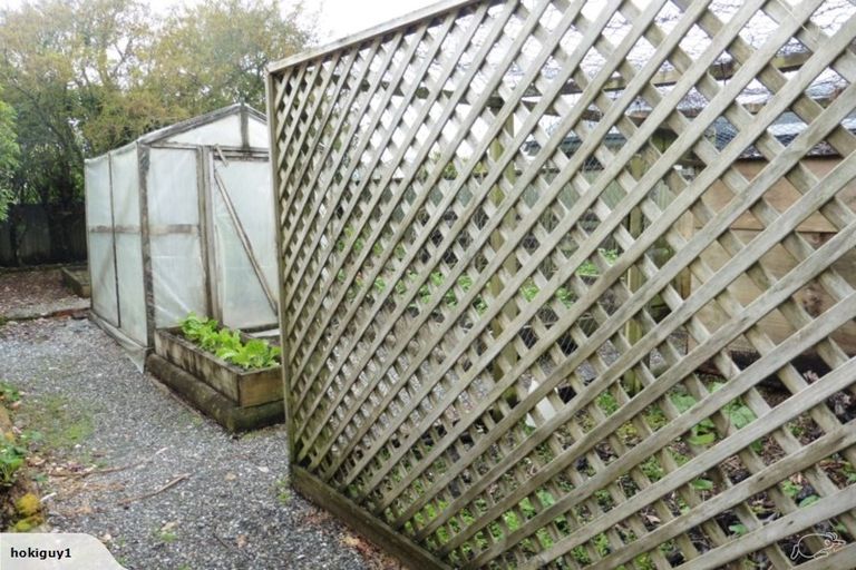 Photo of property in 76 Sale Street, Hokitika, 7810