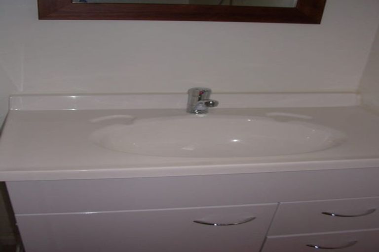 Photo of property in 87 Majoribanks Street, Mount Victoria, Wellington, 6011