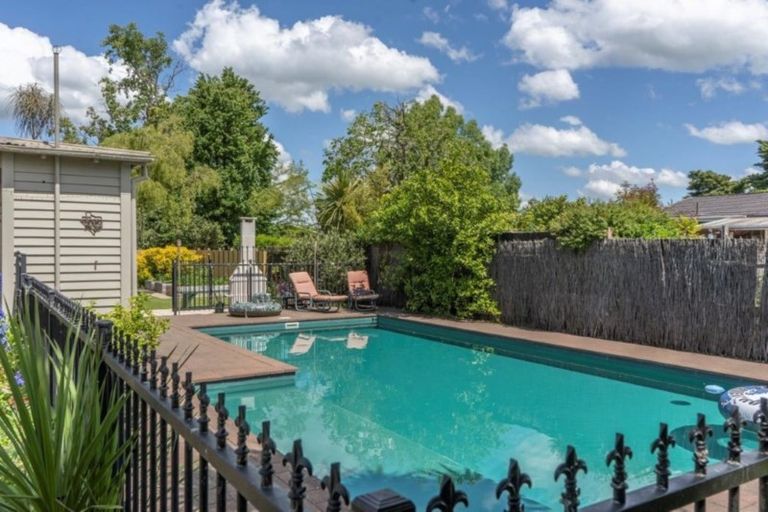 Photo of property in 25 Jordan Terrace, Lansdowne, Masterton, 5810