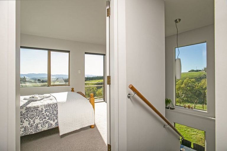 Photo of property in 89 Sutherland Drive, Martinborough, 5781