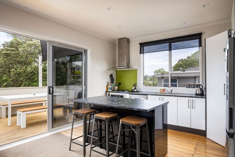 Photo of property in 39 Essex Street, Vogeltown, New Plymouth, 4310