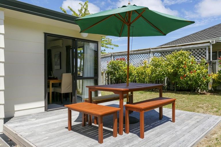Photo of property in 1/2 Sinton Row, Nukuhau, Taupo, 3330