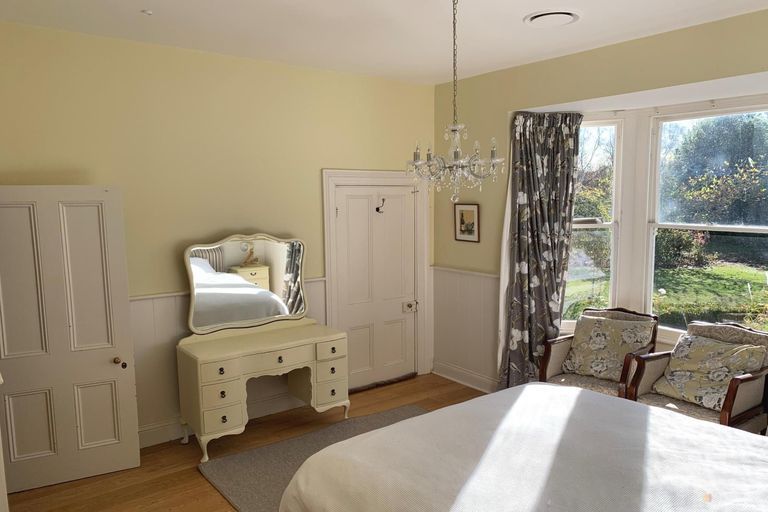 Photo of property in 63 Manse Road, Pleasant Point, 7983