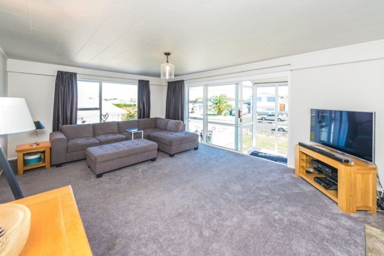 Photo of property in 70 Surrey Road, Springvale, Whanganui, 4501