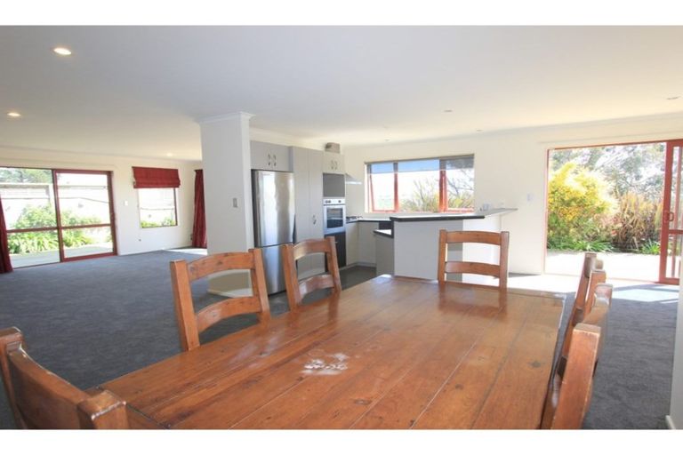 Photo of property in 2 Beaumont Street, Seddon, 7210