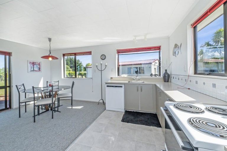 Photo of property in 10 Ocean View Place, Southbridge, Leeston, 7683
