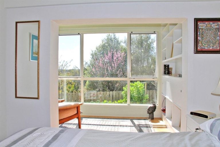 Photo of property in 18/37 Waipa Street, Birkenhead, Auckland, 0626