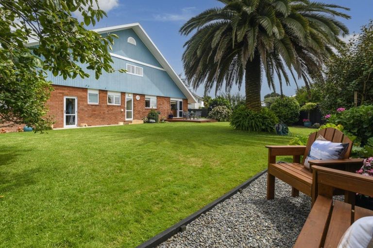 Photo of property in 77 Matua Road, Matua, Tauranga, 3110