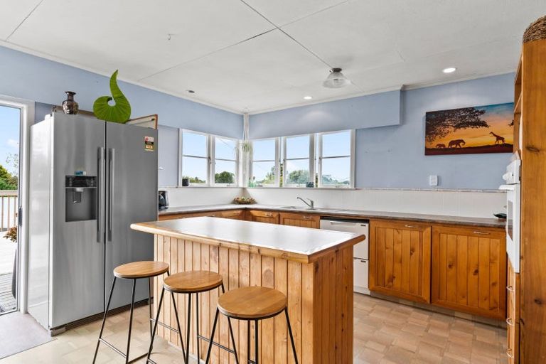 Photo of property in 100 Parore Street, Dargaville, 0310