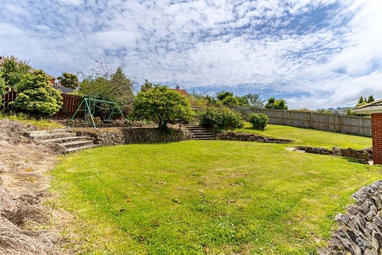 Photo of property in 12 Corbett Street, Green Island, Dunedin, 9018