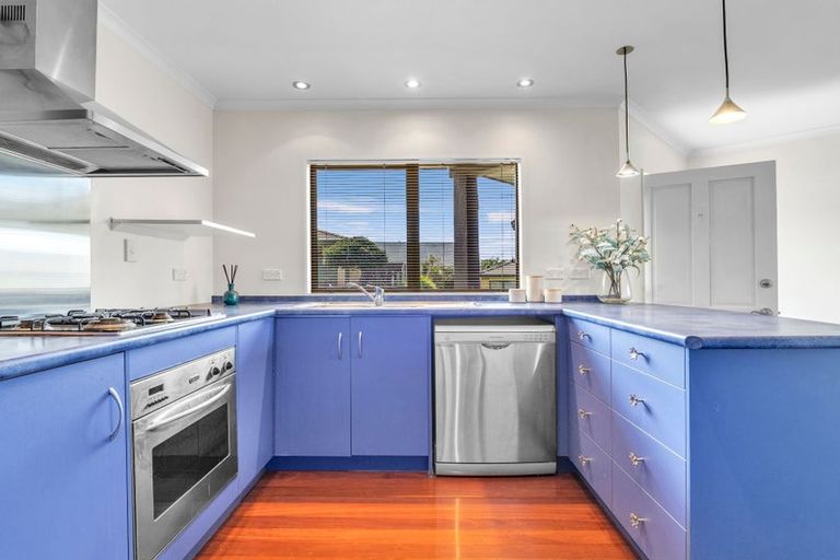 Photo of property in 61 Hodgkins Street, Pukehangi, Rotorua, 3015