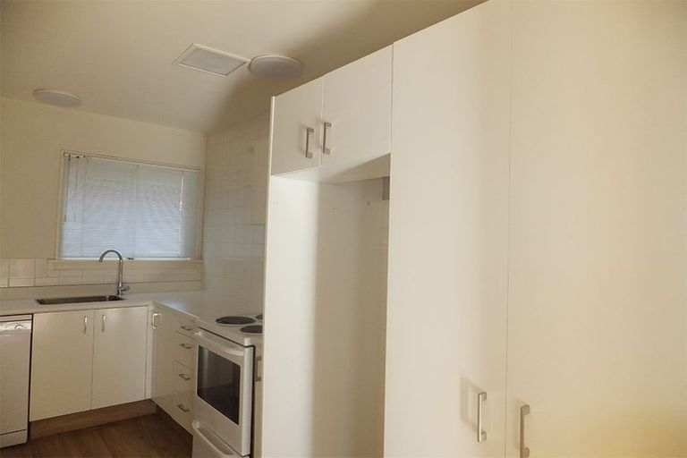 Photo of property in 3/125 Rugby Street, Merivale, Christchurch, 8014