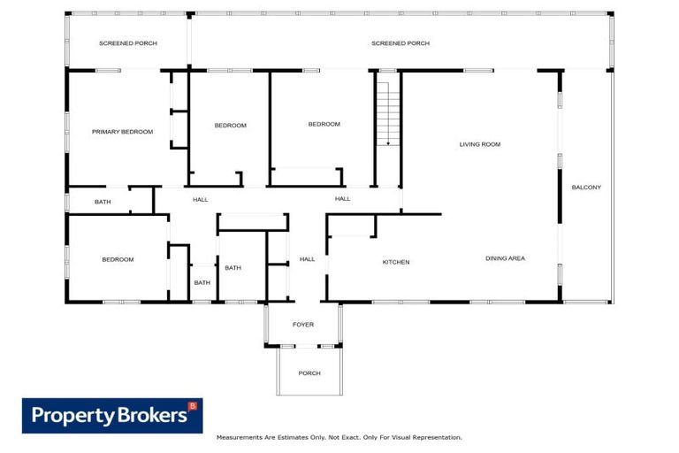 Photo of property in 1 Burgess Street, Te Aroha, 3320
