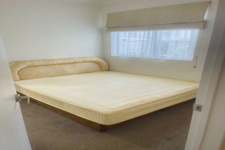 Photo of property in 13 Puoro Street, Flat Bush, Auckland, 2019
