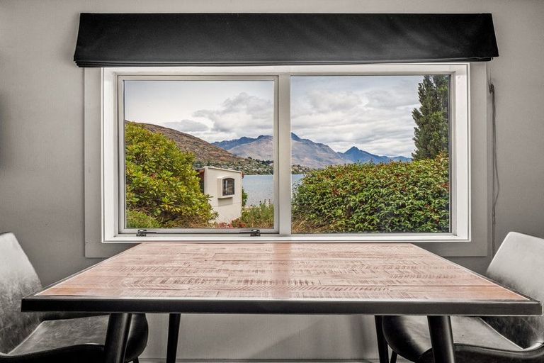 Photo of property in 967 Frankton Road, Frankton, Queenstown, 9300