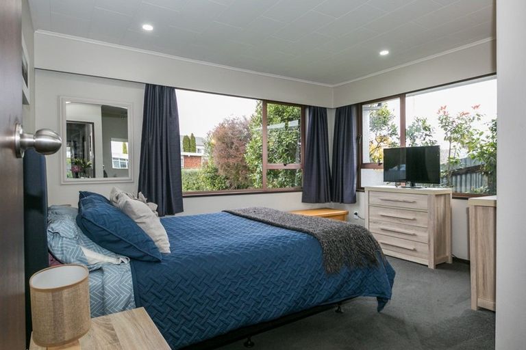 Photo of property in 4 Laurent Place, Greenmeadows, Napier, 4112